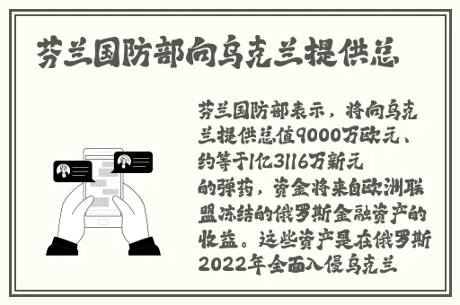 善良邻居的朋友在线观看免费